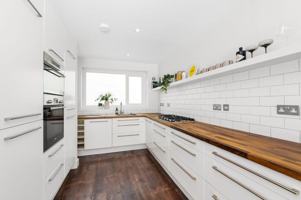 Main image of property: Townley Road, Dulwich, London, SE22