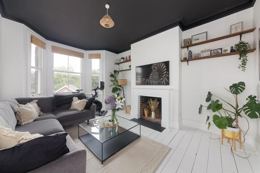 Main image of property: Thurlow Hill, Dulwich, London, SE21