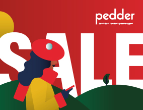 Get brand editions for Pedder, Dulwich Village