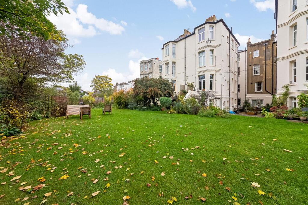 Main image of property: Rosendale Road, Dulwich, London, SE21
