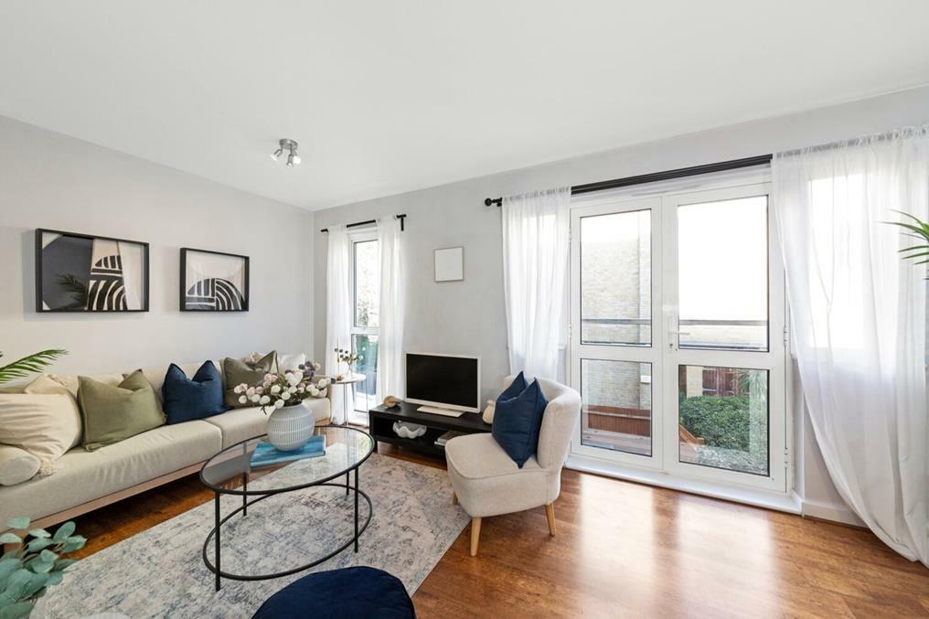 Main image of property: Highwood Close, East Dulwich, London ,SE22