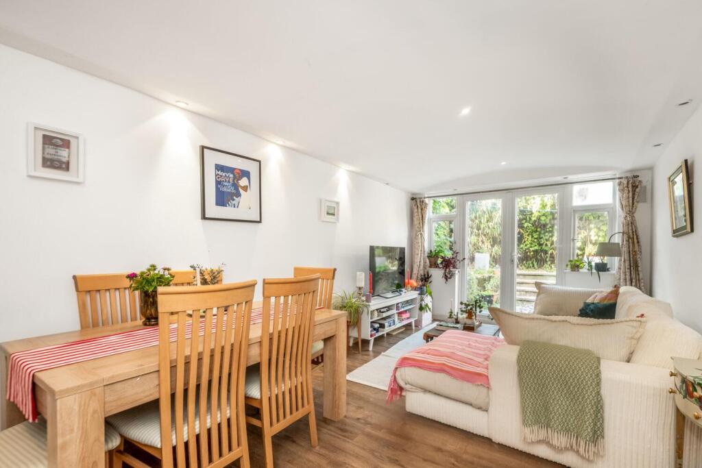 Main image of property: Forest Hill Road, East Dulwich, London, SE22