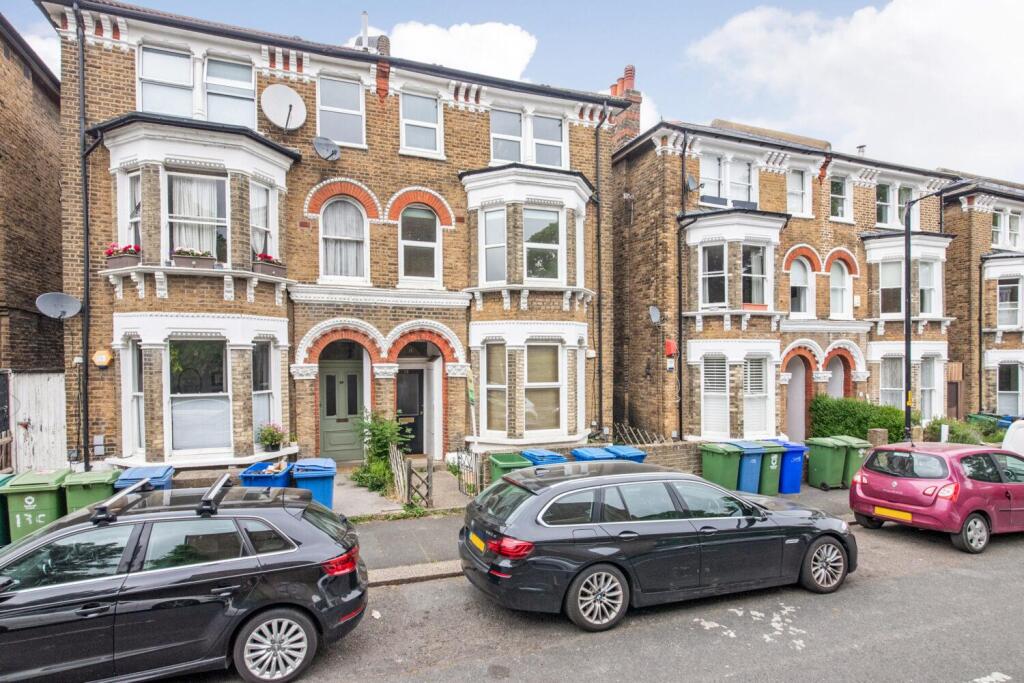 Main image of property: The Gardens, East Dulwich, London, SE22