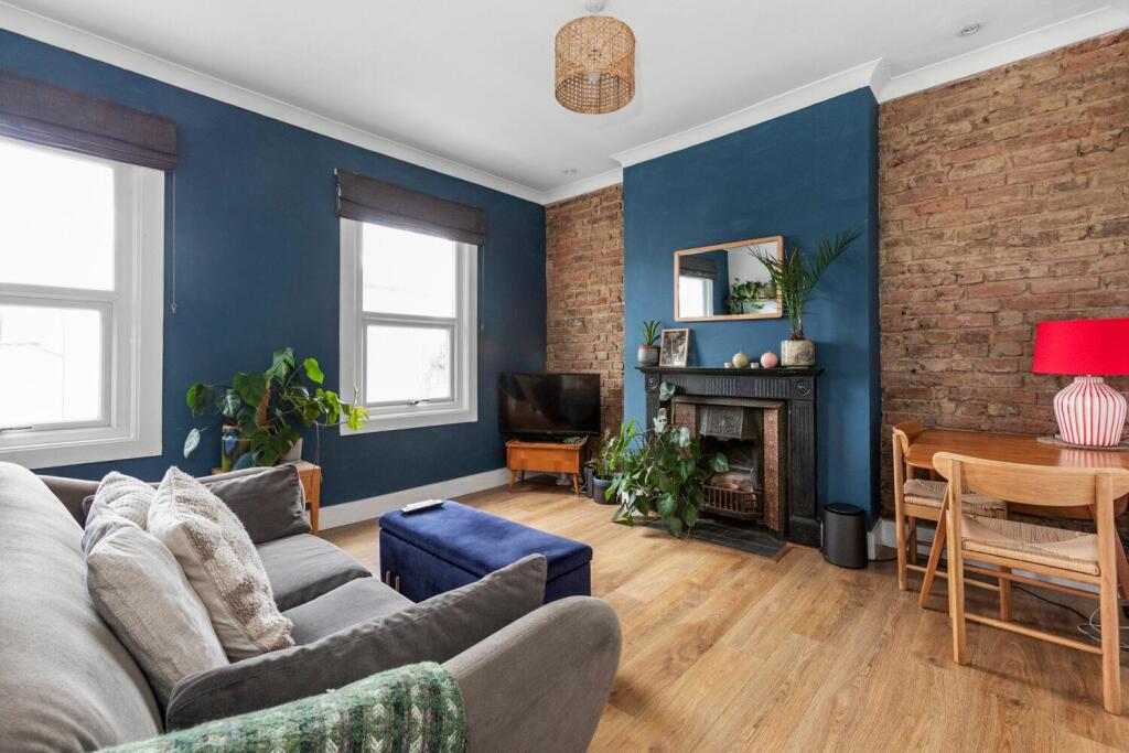 Main image of property: Landcroft Road, East Dulwich, London, SE22