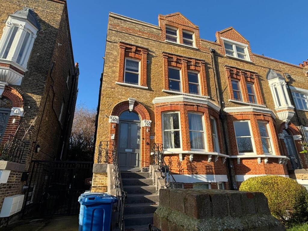 Main image of property: The Gardens, East Dulwich, London, SE22