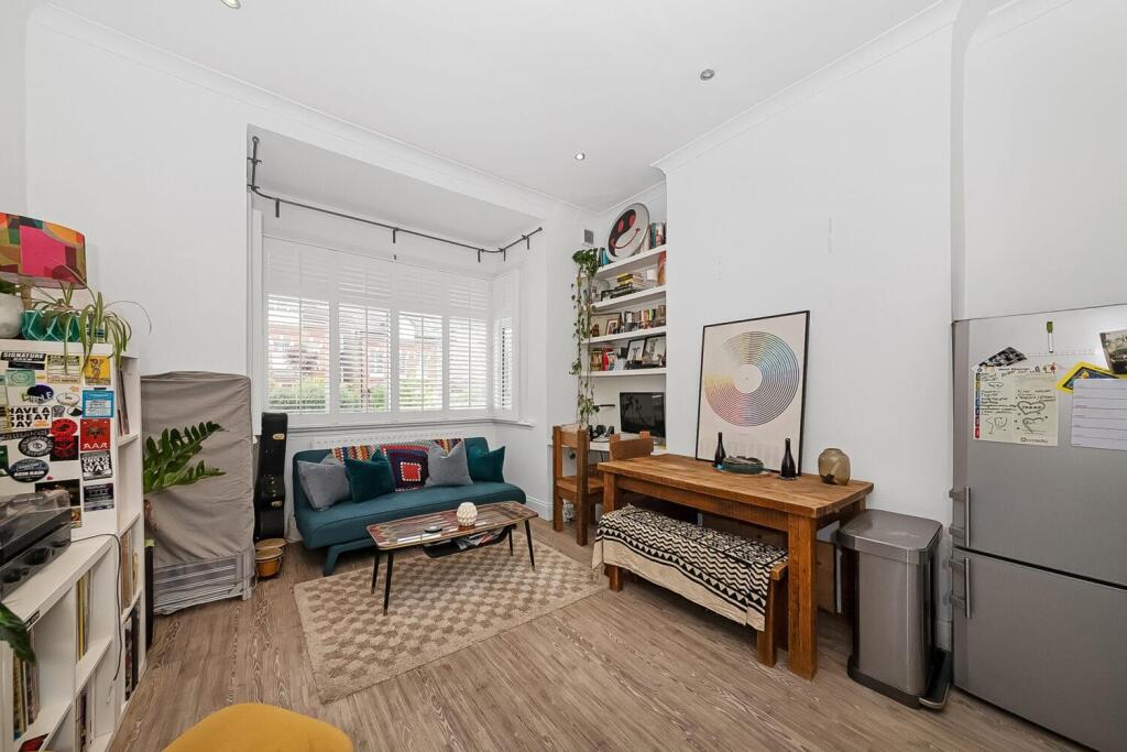 Main image of property: Lordship Lane, East Dulwich, London, SE22