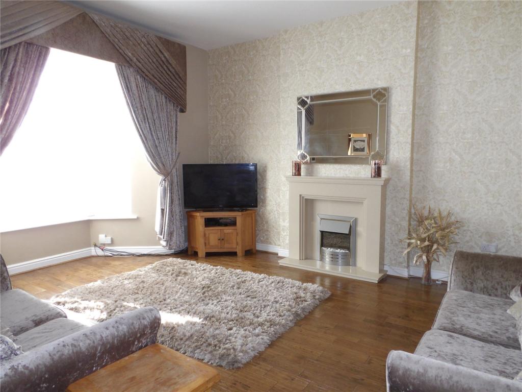 7 bedroom property for sale in Prescot Road, Fairfield, Liverpool, Merseyside, L7