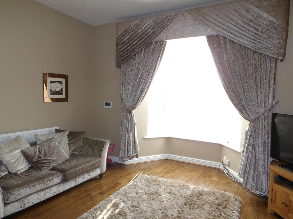 7 bedroom property for sale in Prescot Road, Fairfield, Liverpool, Merseyside, L7