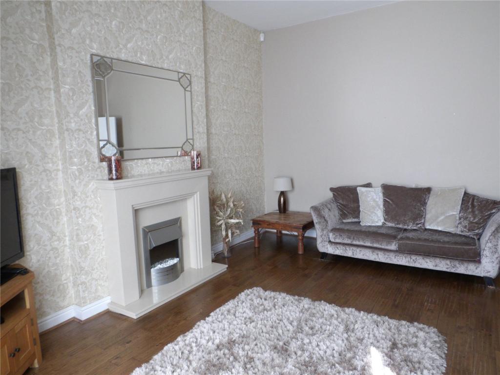 7 bedroom property for sale in Prescot Road, Fairfield, Liverpool, Merseyside, L7