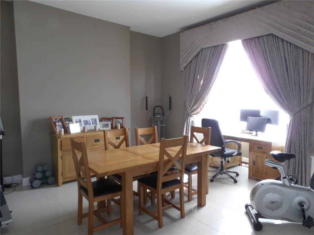 7 bedroom property for sale in Prescot Road, Fairfield, Liverpool, Merseyside, L7