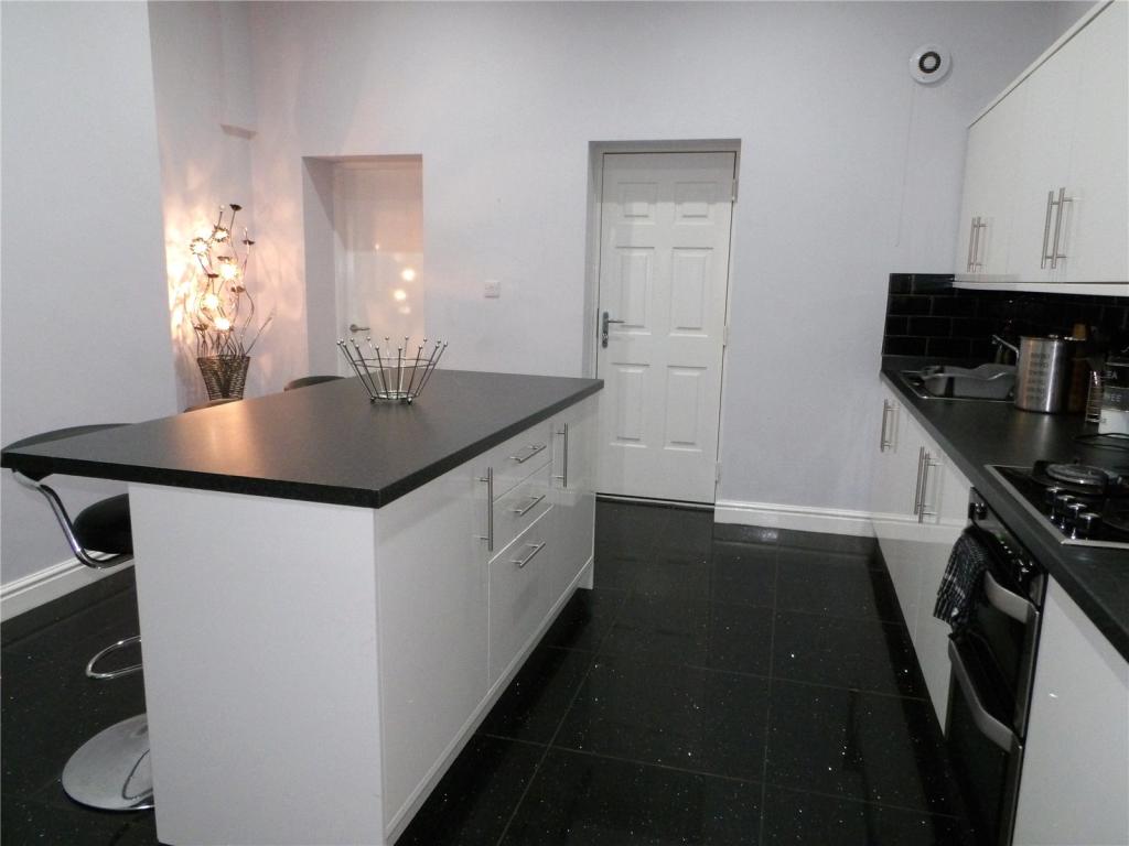 7 bedroom property for sale in Prescot Road, Fairfield, Liverpool