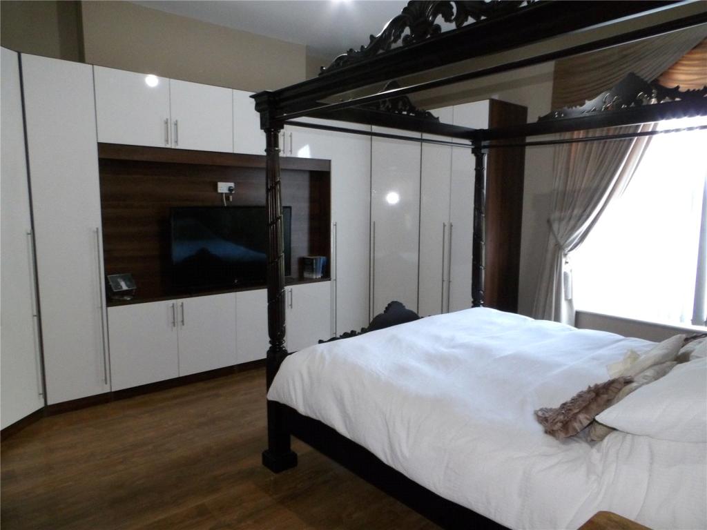 7 bedroom property for sale in Prescot Road, Fairfield, Liverpool