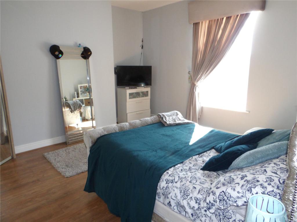 7 bedroom property for sale in Prescot Road, Fairfield, Liverpool