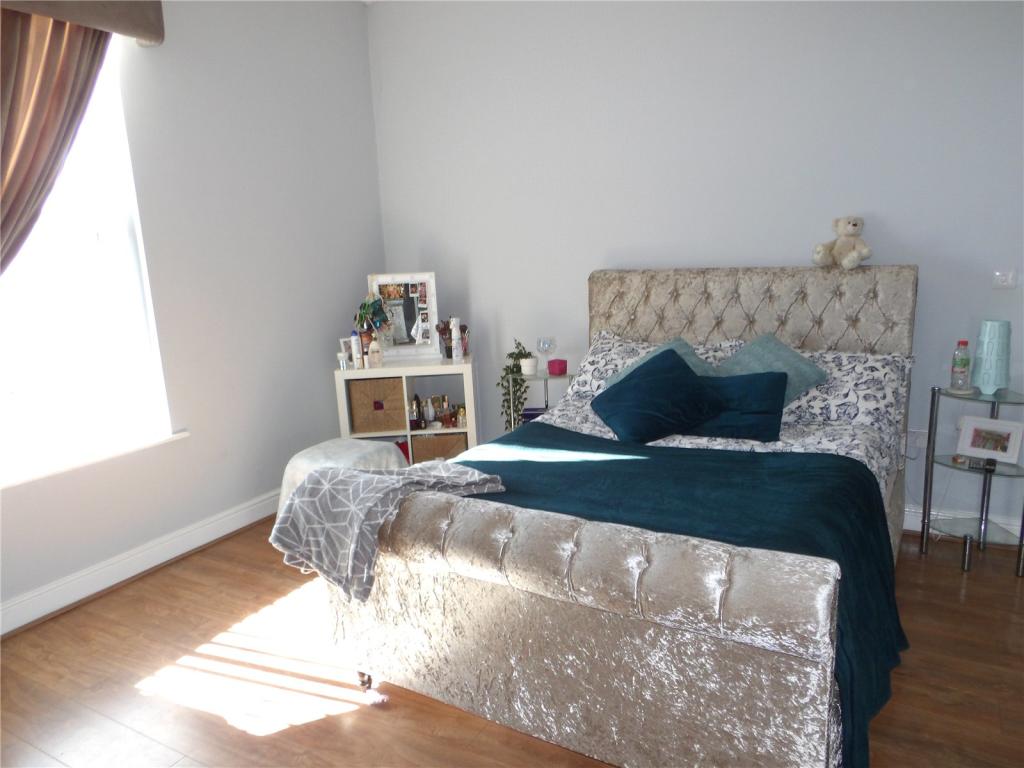 7 bedroom property for sale in Prescot Road, Fairfield, Liverpool