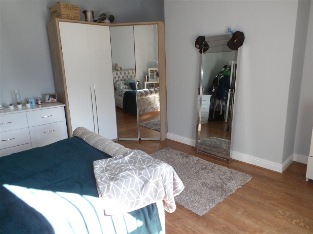 7 bedroom property for sale in Prescot Road, Fairfield, Liverpool