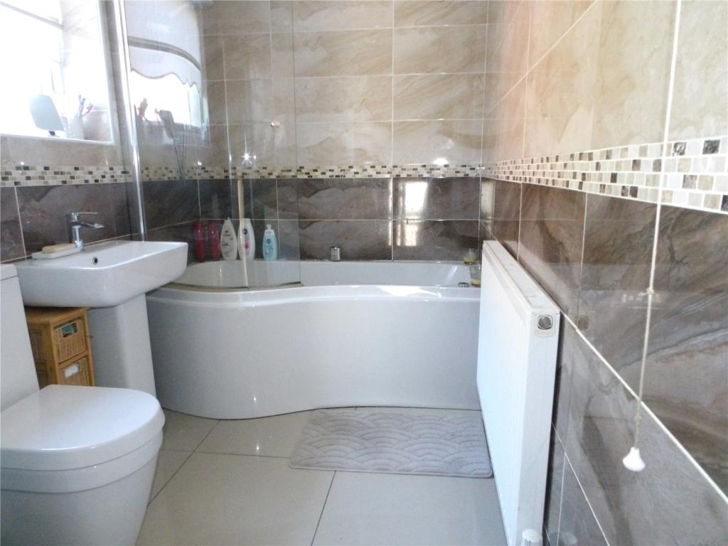 7 bedroom property for sale in Prescot Road, Fairfield, Liverpool