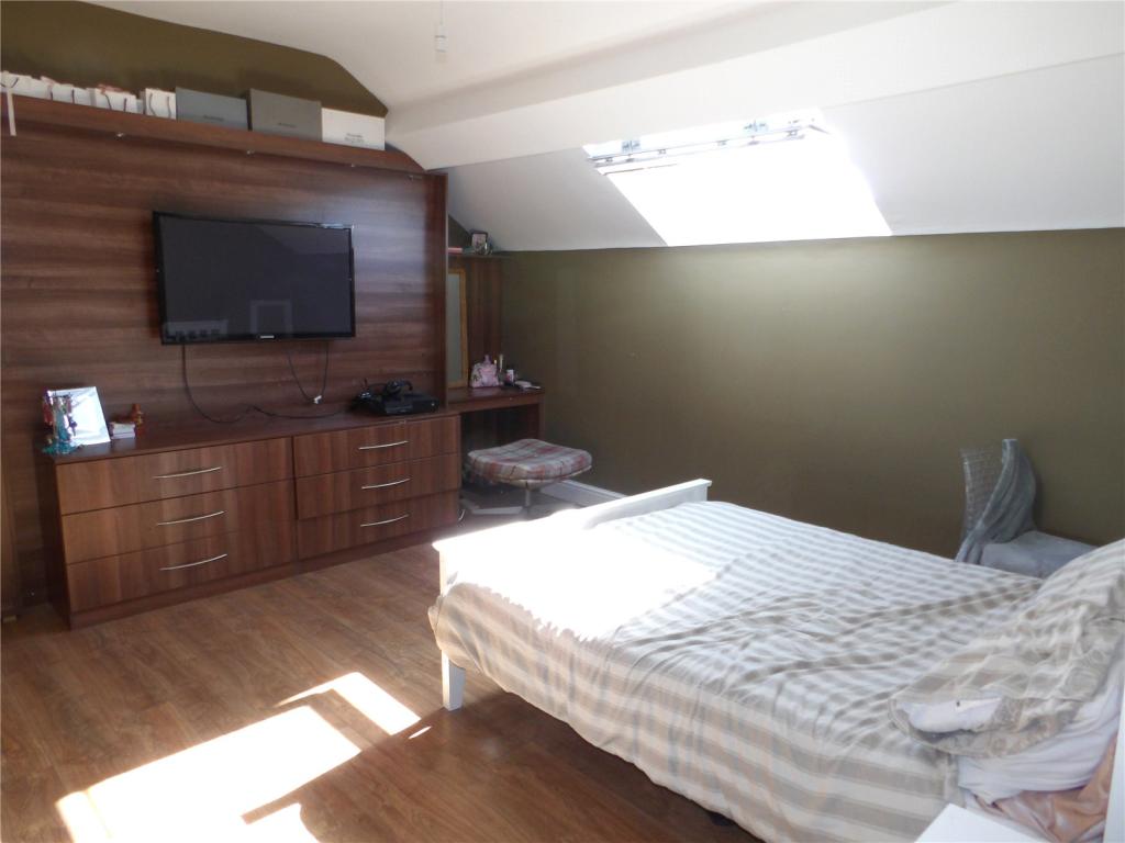 7 bedroom property for sale in Prescot Road, Fairfield, Liverpool