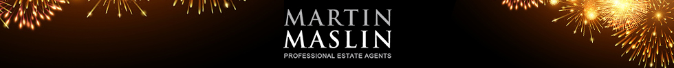 Get brand editions for Martin Maslin, Grimsby