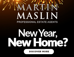 Get brand editions for Martin Maslin, Grimsby