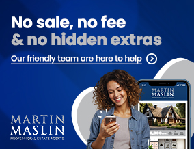 Get brand editions for Martin Maslin, Grimsby