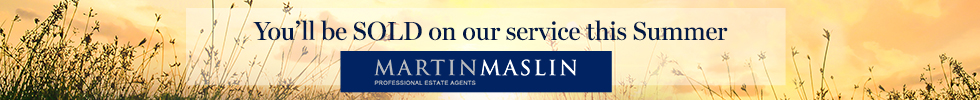 Get brand editions for Martin Maslin, Grimsby