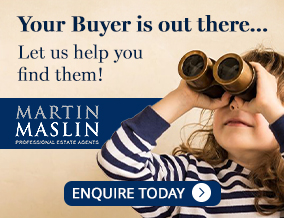 Get brand editions for Martin Maslin, Grimsby