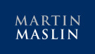 Martin Maslin, Grimsby