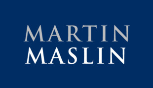 Contact Martin Maslin Estate and Letting Agents in Grimsby