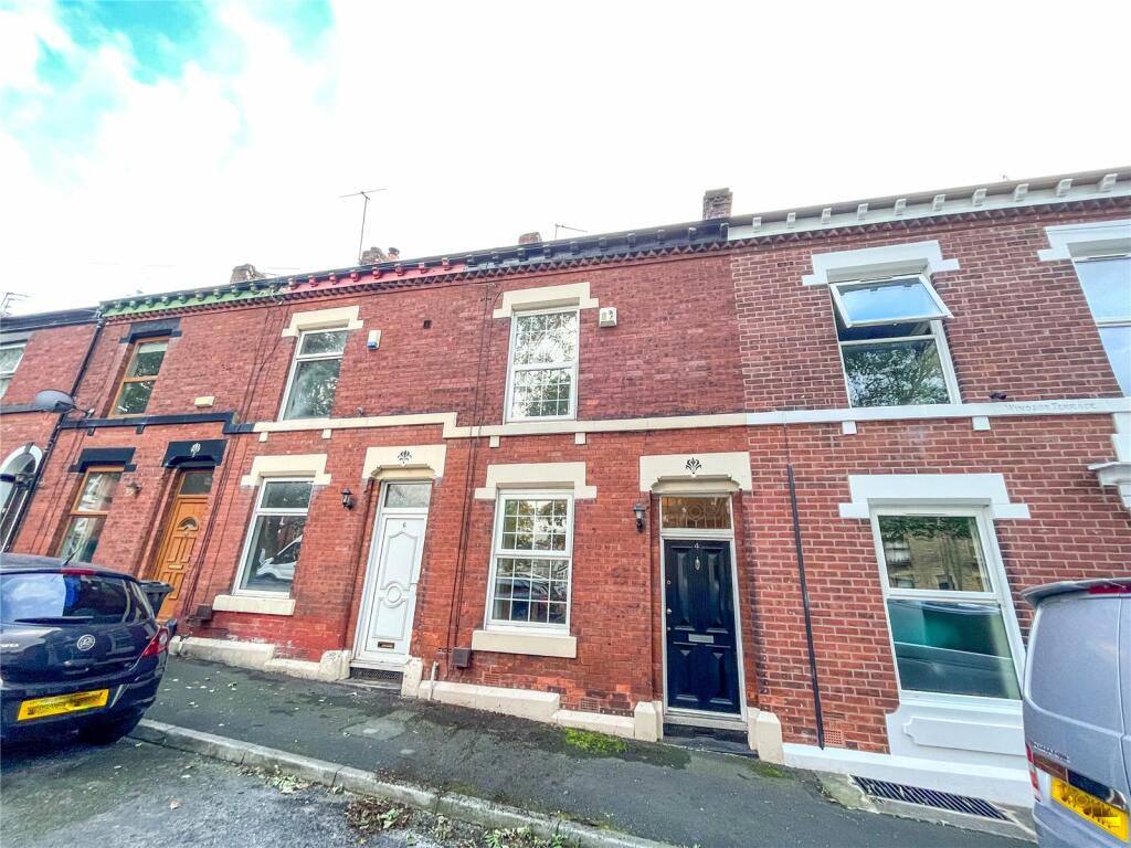 2-bedroom-terraced-house-for-sale-in-groby-street-stalybridge-greater