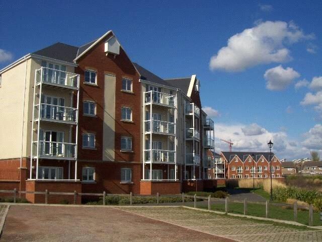 Main image of property: The Piazza, Jim Driscoll Way, Cardiff, CF11