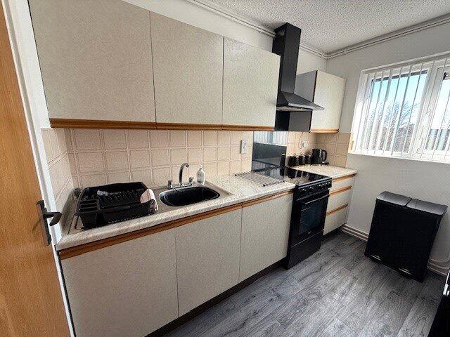 Property image for Wentloog Court, Wentloog Road, Rumney, Cardiff, CF3