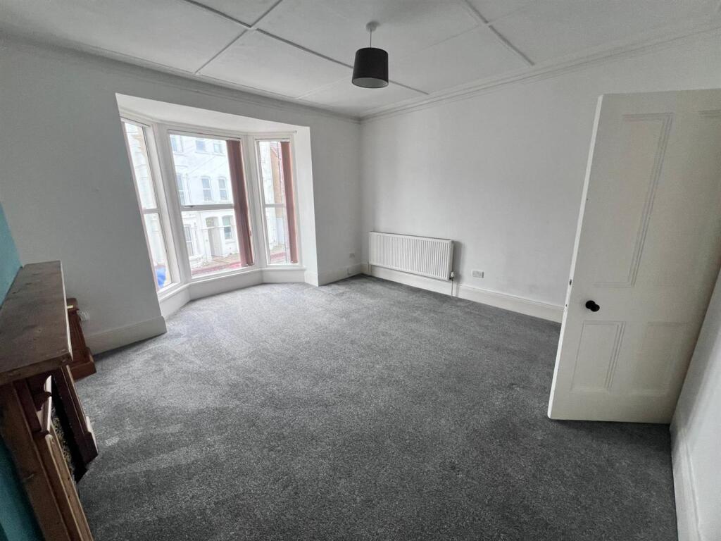 Main image of property: Worthing Road, Southsea