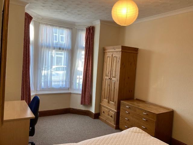 Main image of property: Manners Road, Southsea, Portsmouth