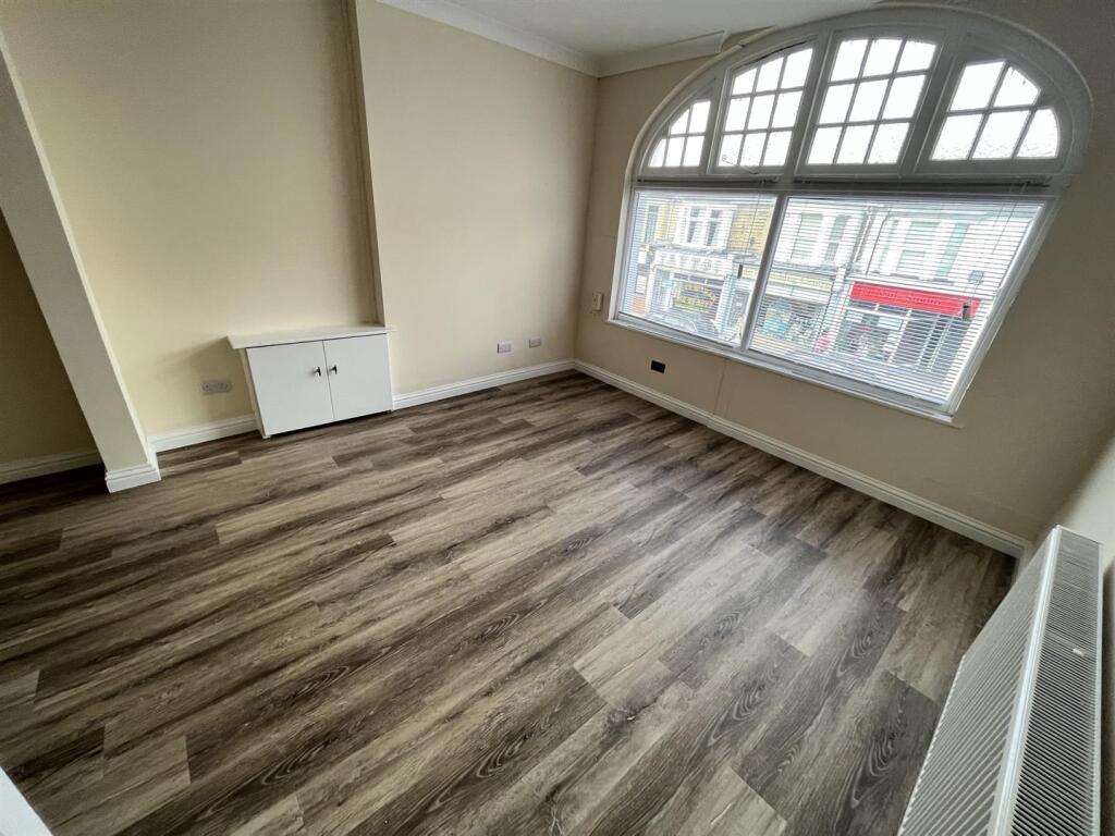 Main image of property: Albert Road, Southsea