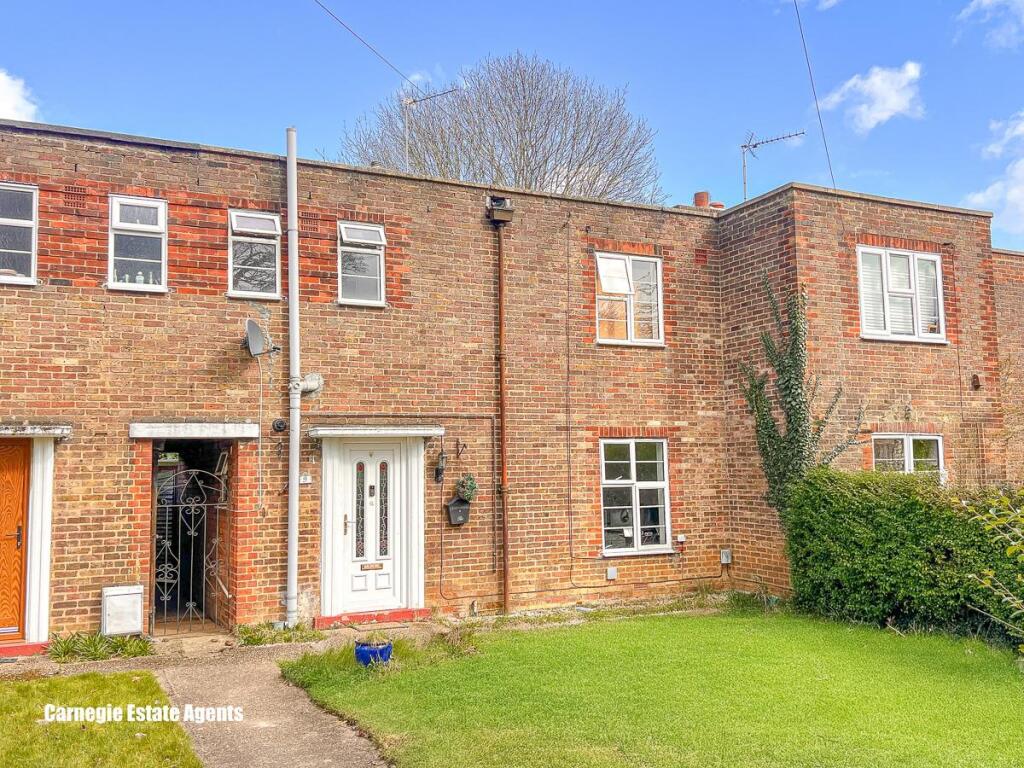 Main image of property: Two Acres, Welwyn Garden City