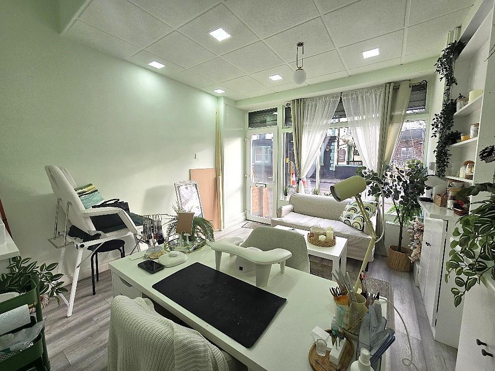 Additional property image - Walsgrave Road, Stoke