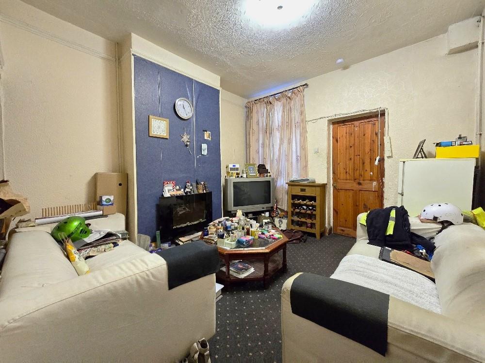 Additional property image - Walsgrave Road, Stoke