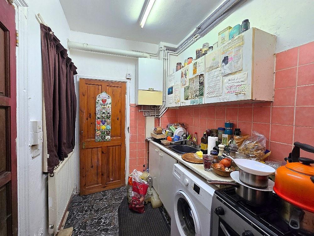 Additional property image - Walsgrave Road, Stoke