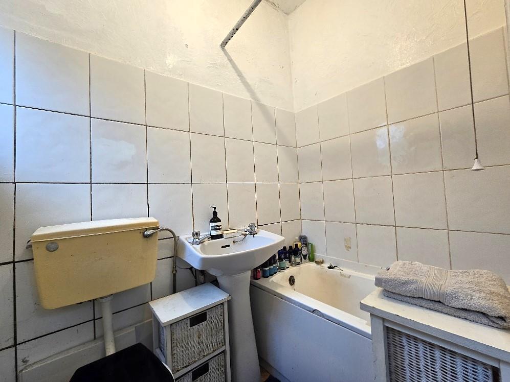 Additional property image - Walsgrave Road, Stoke