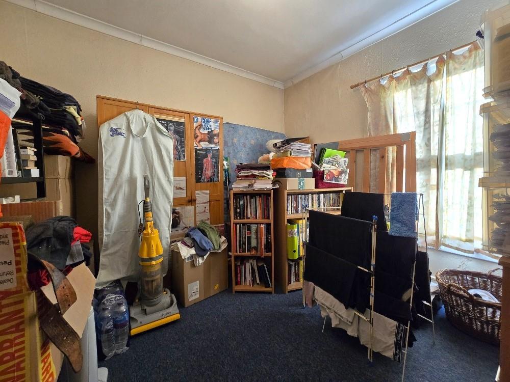 Additional property image - Walsgrave Road, Stoke