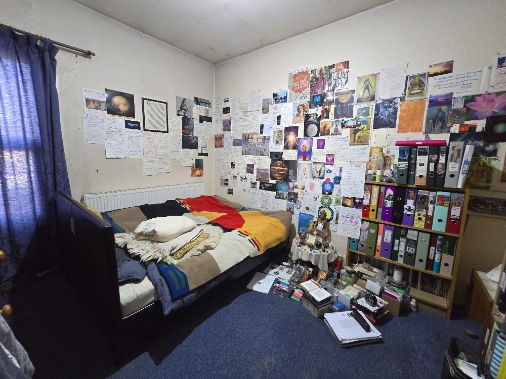 Additional property image - Walsgrave Road, Stoke