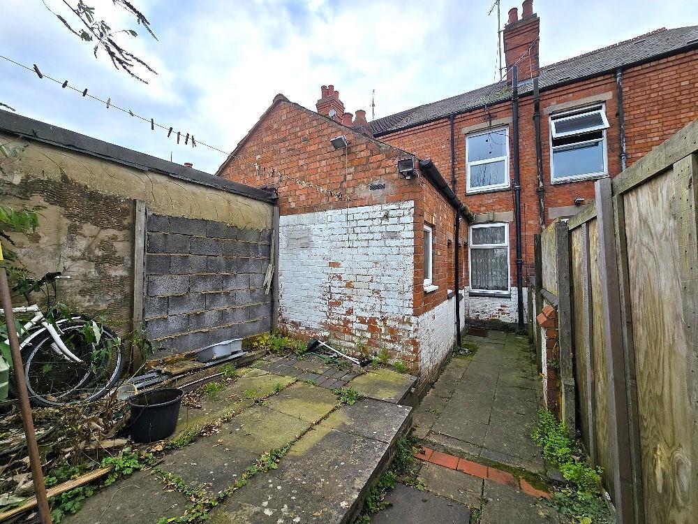 Additional property image - Walsgrave Road, Stoke