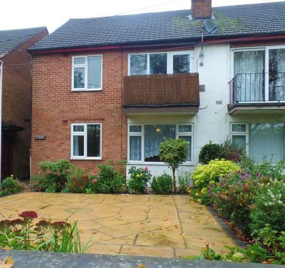 Main image of property: Selsey Close, Stone House Estate