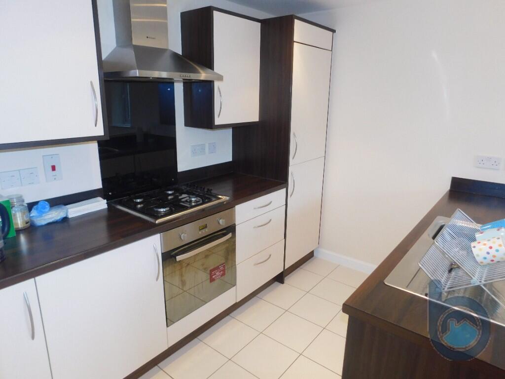 Main image of property: Lares Avenue, Peterborough, Cambridgeshire, PE2