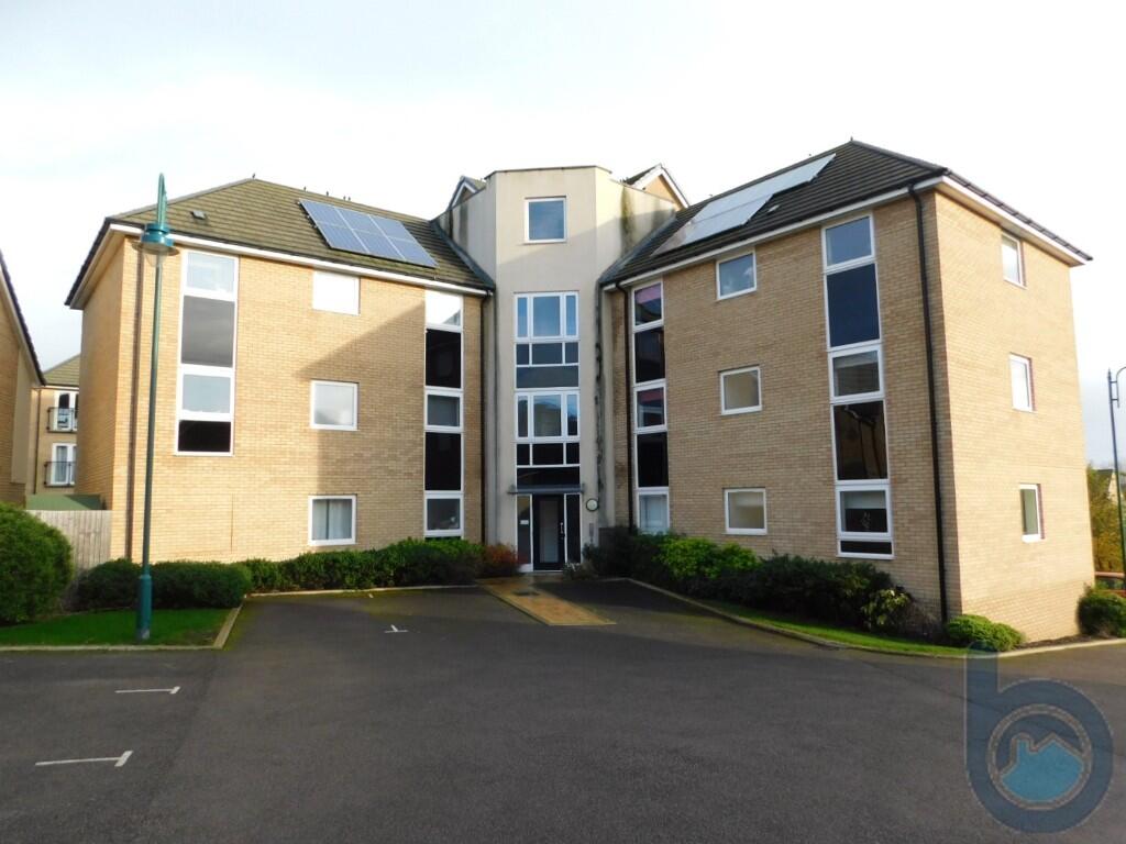 Main image of property: Torridon Drive, Hampton Centre, Peterborough PE7