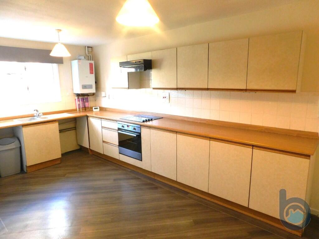 Main image of property: Oldbrook, Peterborough, Cambridgeshire, PE3