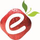 Eden Estate Agents logo