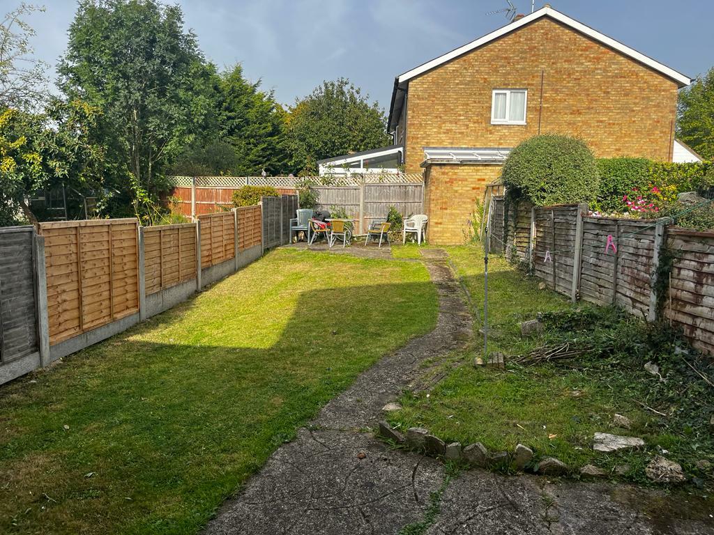 Additional property image - Briars Close, Hatfield