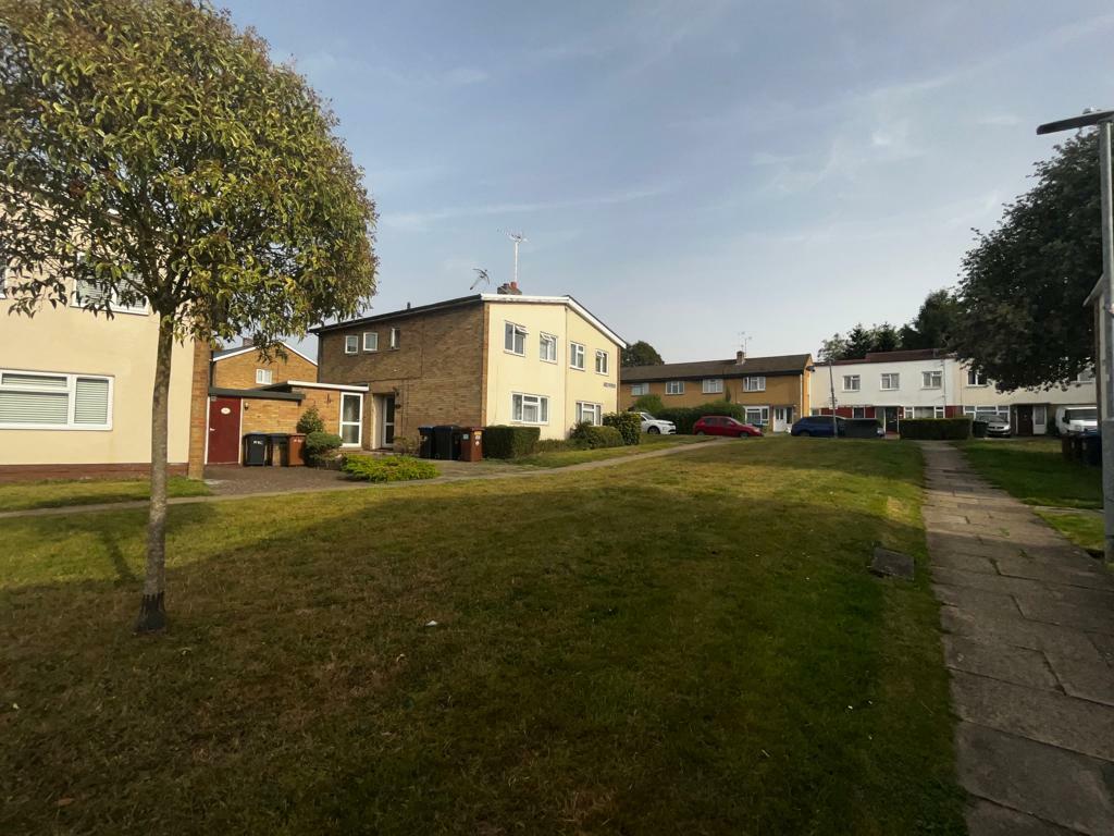 Additional property image - Briars Close, Hatfield