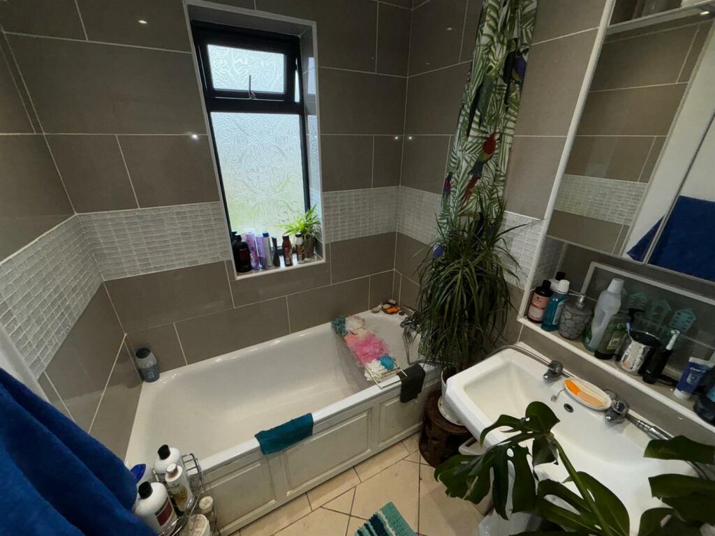 Additional property image - Homestead Road, Hatfield